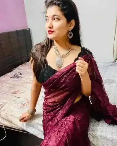 Call Girls Fatehgarh Sahib Cash On Delivery