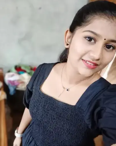Escort In Fatehgarh Sahib