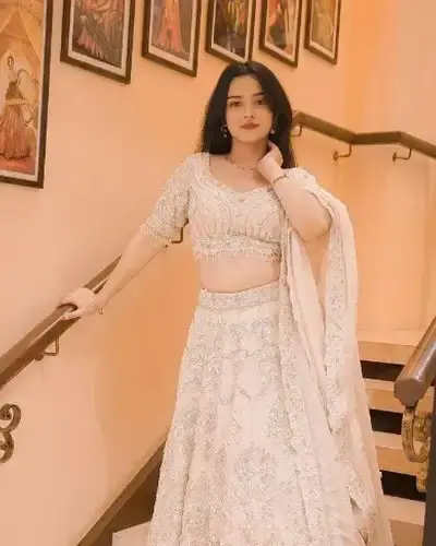 Escort Fatehgarh Sahib