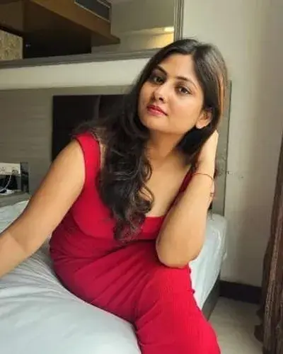Escort Service In Fatehgarh Sahib