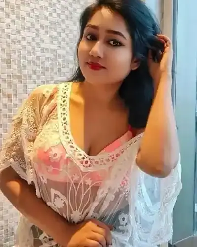 Escorts Service Fatehgarh Sahib