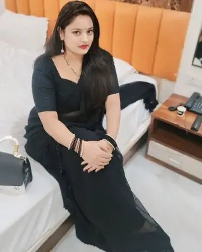 Escorts Service In Fatehgarh Sahib