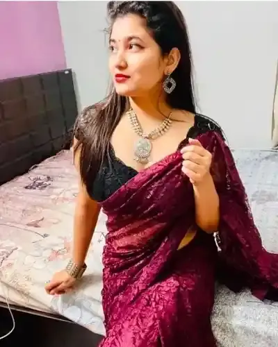 Escorts In Fatehgarh Sahib