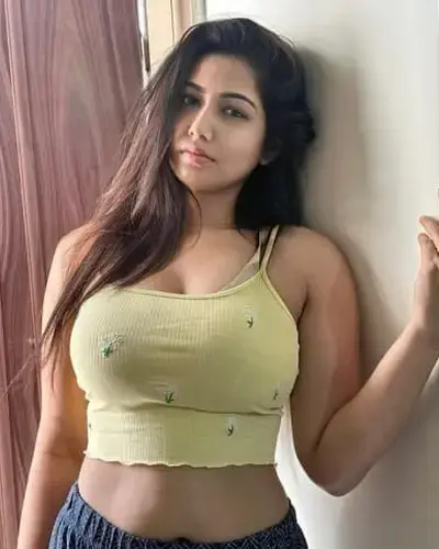 Call Girl Service Fatehgarh Sahib