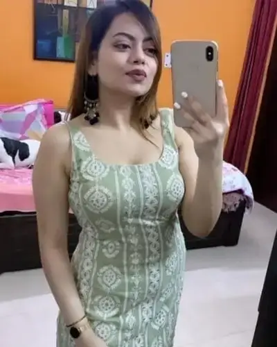 Call Girl Fatehgarh Sahib