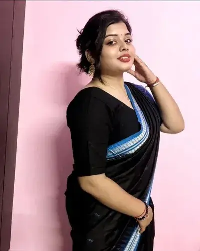 Call Girl in Fatehgarh Sahib