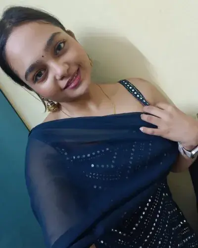 Call Girl Service in Fatehgarh Sahib