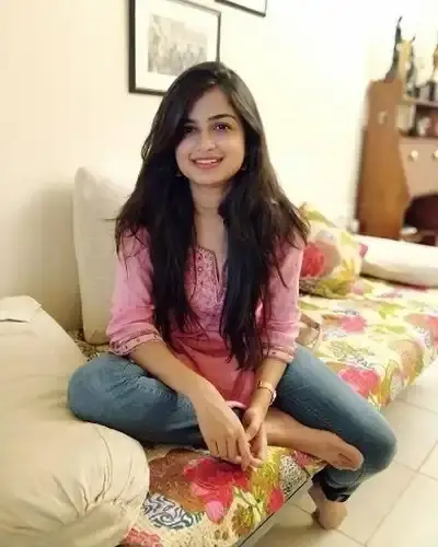 Fatehgarh Sahib Call Girl Service