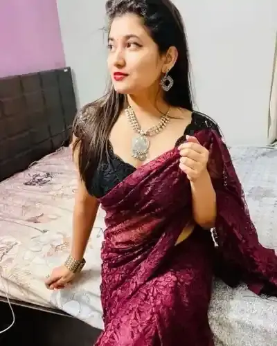 Fatehgarh Sahib Call Girls Service