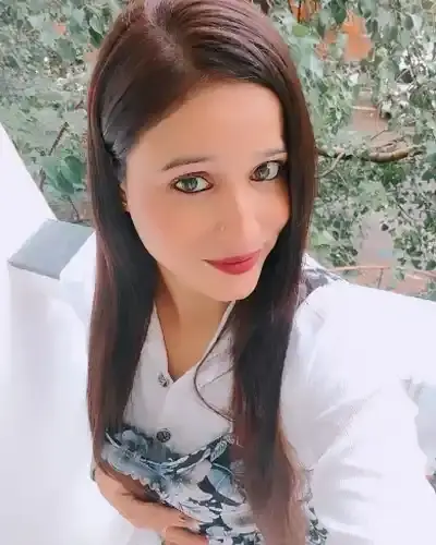 Call Girls Fatehgarh Sahib