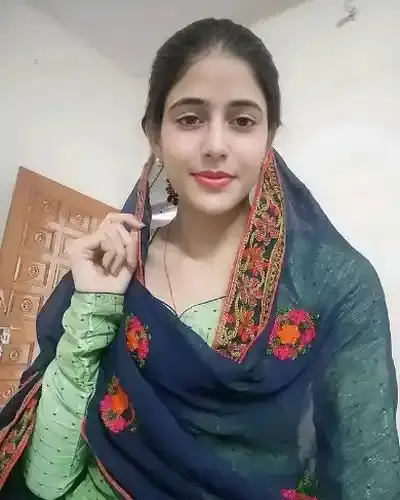 Call Girls Service Fatehgarh Sahib
