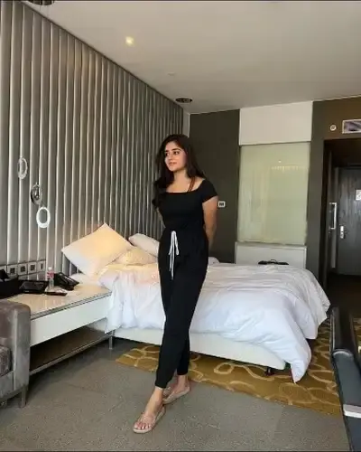 Call Girls Service in Fatehgarh Sahib